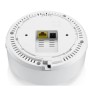 NWA5123AC STANDALONE  CONTRO