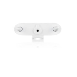 Zyxel AP Exterior WiFi6 2x2 IP55 incluye PoE