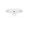 Zyxel AP Exterior WiFi6 2x2 IP55 incluye PoE