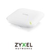 Punto Acceso Zyxel NWA90AX PRO Wifi 6 25 GB Lan