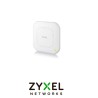 Punto Acceso Zyxel NWA90AX PRO Wifi 6 25 GB Lan