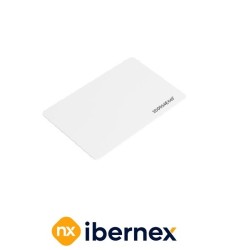 TARJETA RFID 125KHZ  Numeradas