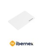 TARJETA RFID 125KHZ  Numeradas
