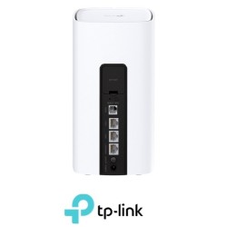 Router Tplink  VoIP 5G WiFi 6 AX3000 Gigabit