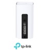Router Tplink  VoIP 5G WiFi 6 AX3000 Gigabit