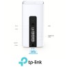 Router Tplink  VoIP 5G WiFi 6 AX3000 Gigabit