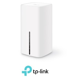 Router Tplink  VoIP 5G WiFi 6 AX3000 Gigabit