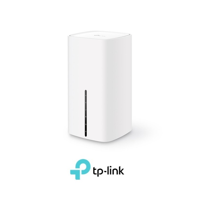 Router Tplink  VoIP 5G WiFi 6 AX3000 Gigabit
