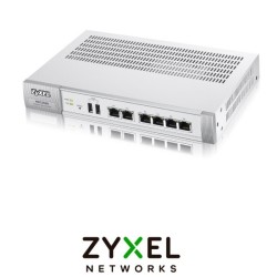 NXC2500 WLAN CONTROLLER 864 A