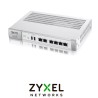 NXC2500 WLAN CONTROLLER 864 A