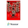 TARJETA DE EXPANSION  2FXO PO