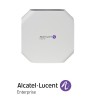 OAWAP1231RW OmniAccess