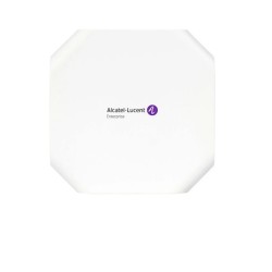 OmniAccess Stellar Indoor AP1301