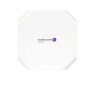 OmniAccess Stellar Indoor AP1301