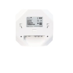 OmniAccess Stellar Indoor AP1301