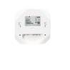 OmniAccess Stellar Indoor AP1301