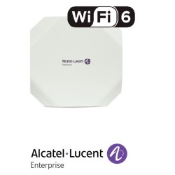 OmniAccess Stellar Indoor AP1301