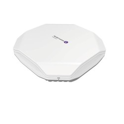 OmniAccess Stellar Indoor AP1311