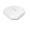 OmniAccess Stellar Indoor AP1311