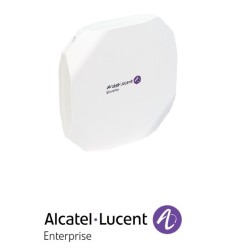 OmniAccess Stellar Indoor AP1311