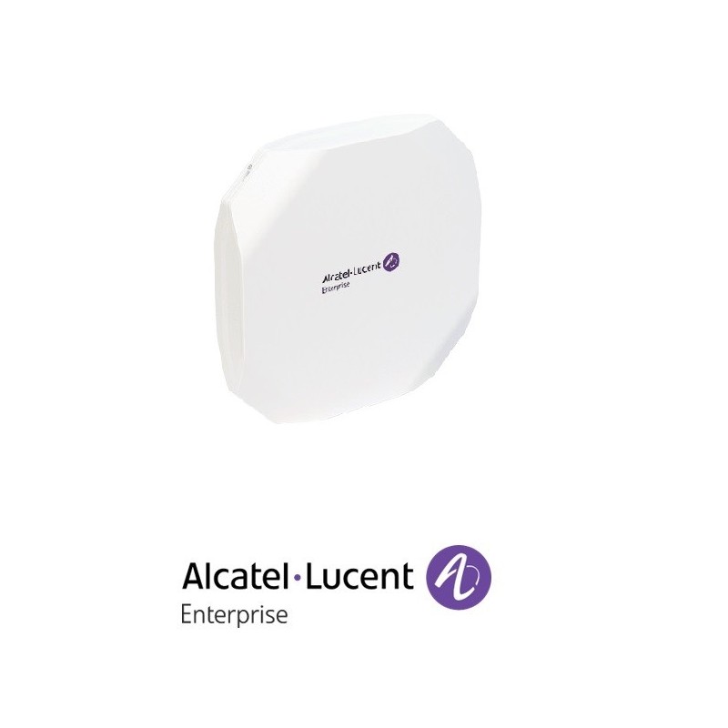 OmniAccess Stellar Indoor AP1311
