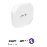 OmniAccess Stellar Indoor AP1311