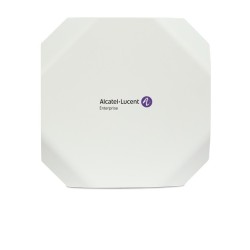 OAWAP1321 integrated omni antenna