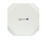 OAWAP1321 integrated omni antenna