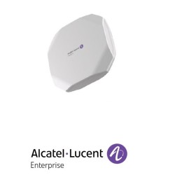 OAWAP1321 integrated omni antenna