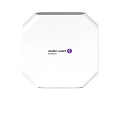 OmniAccess Stellar Indoor