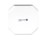 OmniAccess Stellar Indoor