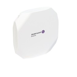 OmniAccess Stellar Indoor AP1351