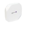 OmniAccess Stellar Indoor AP1351