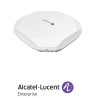 OmniAccess Stellar Indoor AP1351