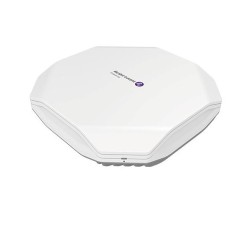 OmniAccess Stellar Indoor AP1431