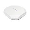 OmniAccess Stellar Indoor AP1431