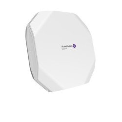 OmniAccess Stellar AP1451 WiFi 6E
