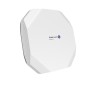 OmniAccess Stellar AP1451 WiFi 6E