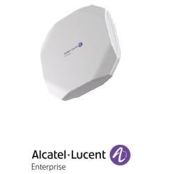 OmniAccess Stellar AP1451 WiFi 6E