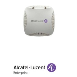 OAWAP204 OmniAccess AP204 Dual radio IEEE 80211a