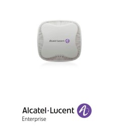 OAWAP214 OmniAccess AP214 Wireless Access Point