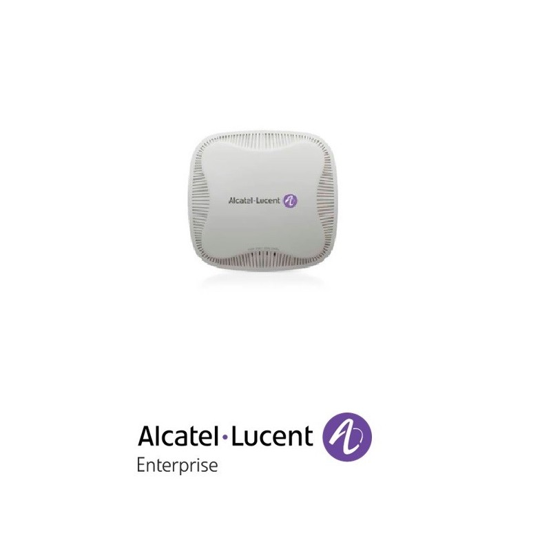 OAWAP214 OmniAccess AP214 Wireless Access Point