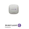 OAWAP214 OmniAccess AP214 Wireless Access Point