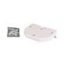 Mounting kit Type A wall mount and ceiling mount