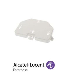 Mounting kit Type A wall mount and ceiling mount