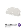 Mounting kit Type A wall mount and ceiling mount