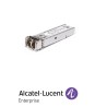 OAWSFPSX OmniAccess Wireless SFP  1000BaseSX