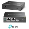 Controlador TpLink Cloud Omada Gestión Centraliz