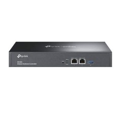 Controlador TpLink Omada HardwarePUERTO 2 puert