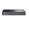 Controlador TpLink Omada HardwarePUERTO 2 puert